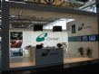 1 -  | News | Cermat Srl