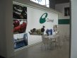 2 -  | News | Cermat Srl