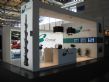 3 -  | News | Cermat Srl