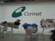 4 -  | News | Cermat Srl