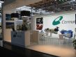 5 -  | News | Cermat Srl
