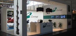 Home | Cermat Srl